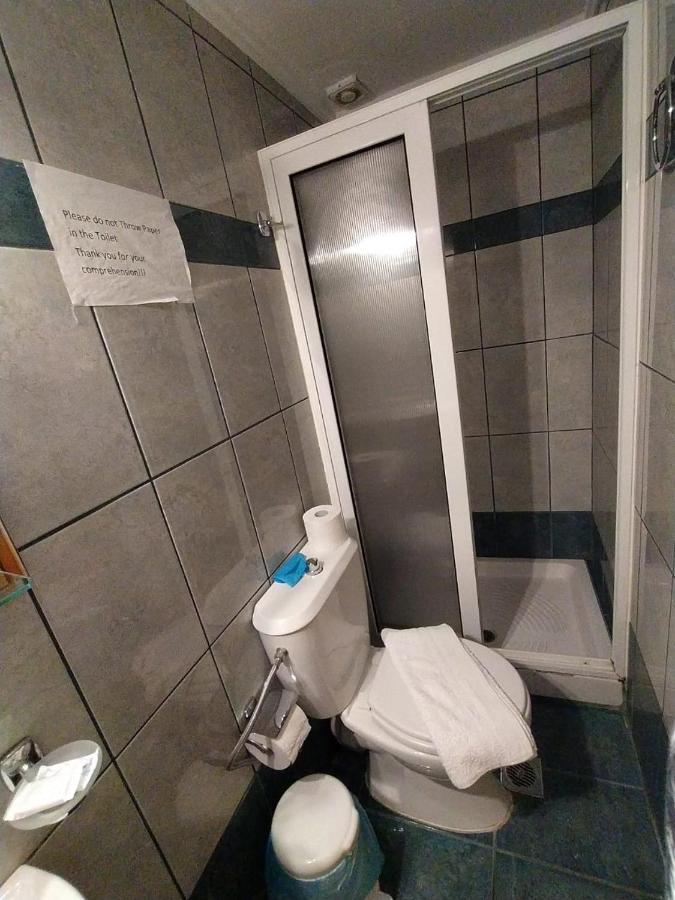 Michalis Place Apartments Василики Экстерьер фото